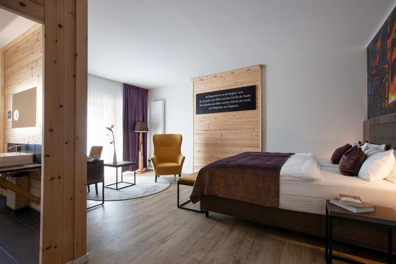 Landhaus Grum Hattingen Zewnętrze zdjęcie