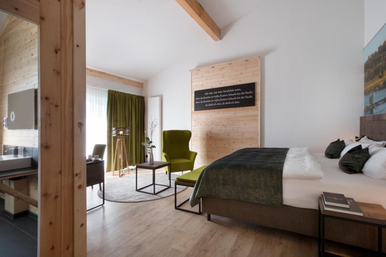 Landhaus Grum Hattingen Zewnętrze zdjęcie